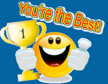 Jenny Marie spiller kretskamp lørdag!